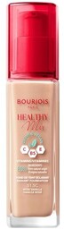 BOURJOIS Healthy Mix Clean&Vegan podkład do twarzy 51,5