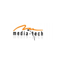 Ręczny skaner kolorowy Media- Tech ScanLine MT4090