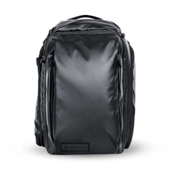 Wandrd Transit 35L Czarny Plecak