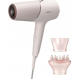 Suszarka do włosów Philips BHD530/00