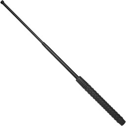 Pałka teleskopowa hartowana ESP 23'' (ExBO-23H-BK)