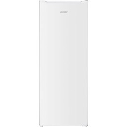 MPM Zamrażarka-182-ZS-14