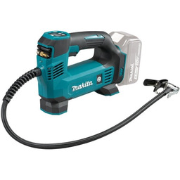 MAKITA Kompresor powietrza mini 18V DMP180Z