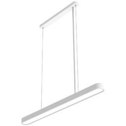 Inteligentna lampa wisząca Yeelight Cristal Pendant Light