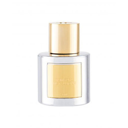TOM FORD Métallique woda perfumowana 50 ml