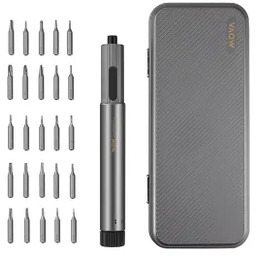 Mova MSD001 25el Wkrętak elektryczny