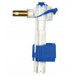 Fluidmaster uniwesalny zawór napełniający boczny do Wc kompakt/stelaż