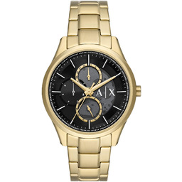 Armani Exchange AX1875