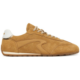 Sneakersy REPLAY