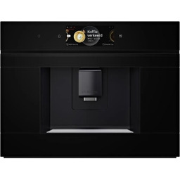 Bosch CTL7181B0 Ekspres do zabudowy