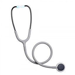Dr. Famulus Uniwersalny Stetoskop internistyczny DR510 LIGHT -