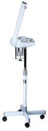Bs wapozon br-688
