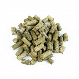 Nuba Equi Cukierki Nuba Candy Pepper Mint 1