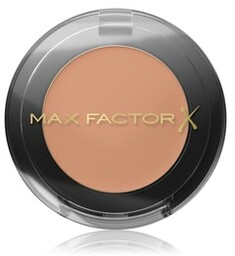 Max Factor Masterpiece Mono Eyeshadow Cień do powiek