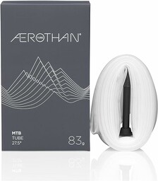 Schwalbe Aerothan Tube 29" SV19E High-End dętka rowerowa