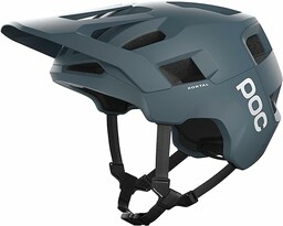 POC Kortal Kask rowerowy - Oferuje zaawansowaną ochronę