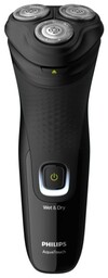 PHILIPS Golarka S1223/41