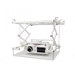Winda Ravell WS-391