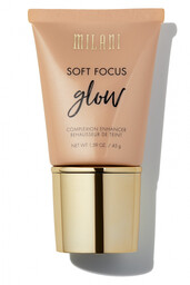 MILANI - SOFT FOCUS GLOW - Rozświetlacz