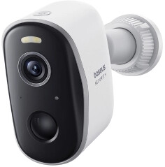 Baseus N1 Plus 2K Kamera IP