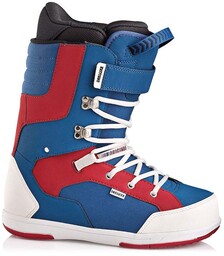 buty DEELUXE - Original PF blue (9010) rozmiar: