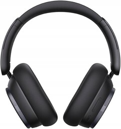 Słuchawki bezprzewodowe Baseus Bowie H1 Pro Nauszne Bluetooth