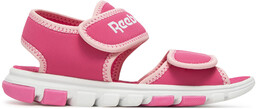 Sandały Reebok