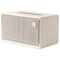 Edifier ES300 60W Biały Głośnik Bluetooth