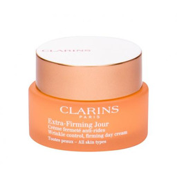 Clarins Extra-Firming Jour krem do twarzy na dzień