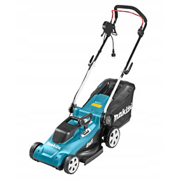 Kosiarka Elektryczna 1400W 37CM ELM3720 Makita