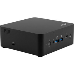 MSI Komputer Cubi NUC AI+ 2MG-001EU Ultra 7-258V