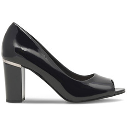 Czółenka Clara Barson