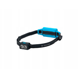 Latarka Ledlenser Neo 5R Blue
