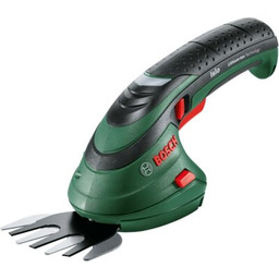 Bosch_elektronarzedzia Nożyce do trawy BOSCH Isio 0600833106 80mm