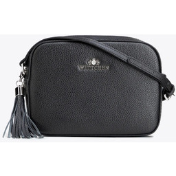 Torebka damska skórzana Wittchen Elegance 29-4E-014