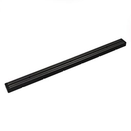 Tom-gast Listwa magnetyczna dł.60 cm I TOM-GAST
