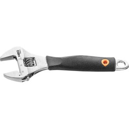 NEO TOOLS Klucz nastawny 03-028