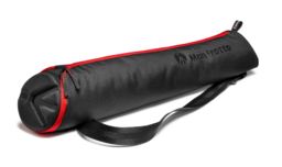 Manfrotto MB MBAG75N - torba miękka na statyw