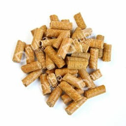 Nuba Equi Cukierki Nuba Candy Sweet Carrot 1