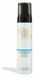 Bondi Sands Bondi Sands Pianka samoopalająca jasna/średnia selbstbraeuner