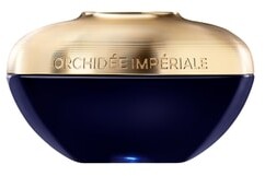 GUERLAIN Orchidée Impériale Neck & Decollete Cream SPA-Morpho