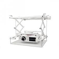 Winda Ravell WS-392