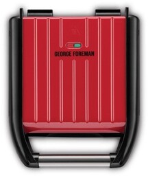 Grill elektryczny RUSSELL HOBBS 25030-56