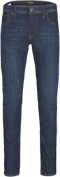 JACK & JONES Jjiglenn Jjoriginal Am 861 Noos