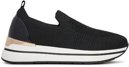 Sneakersy Clara Barson