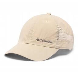 COLUMBIA CZAPKA TECH SHADE II 2121071271 r UNIWERSALNY