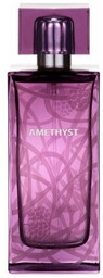 Lalique Amethyst 100ml woda perfumowana