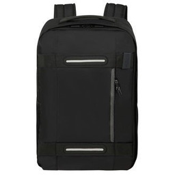 AMERICAN TOURISTER Plecak na laptopa 15.6 cali Urban
