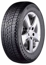 Firestone 215/55R16 MULTISEASON 2 97V XL
