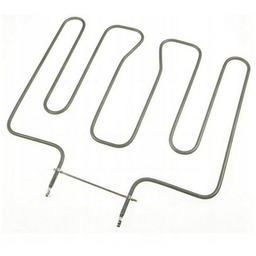 Grzałka dolna do piekarników Bosch 1200W